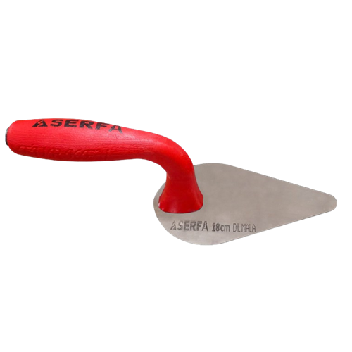 SERFA DİL MALASI 18 cm 353 